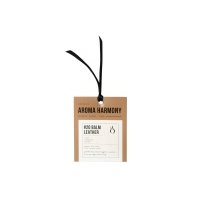 Ароматическое саше Hoff Nature
