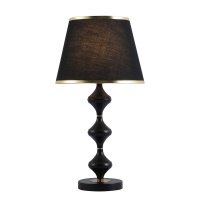 MODELUX ML.6105.01TL BK