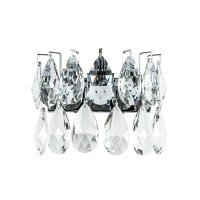 MODELUX ML.6900.300 CR