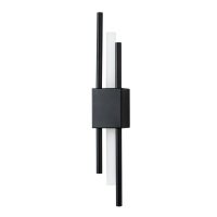 MODELUX ML.559.02 BK