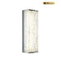 MODELUX MS.9020.300 CR