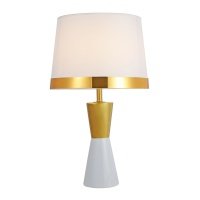 MODELUX ML.6104.01TL BS-WH