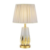 MODELUX ML.6174.01TL GR