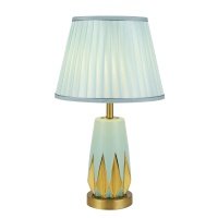 MODELUX ML.6174.01TL BL