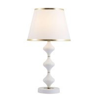 MODELUX ML.6105.01TL WH