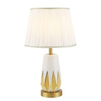 MODELUX ML.6174.01TL WH