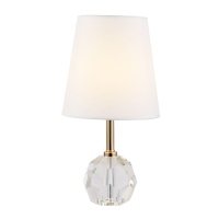 MODELUX ML.6102.01TL