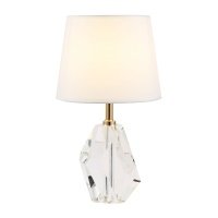 MODELUX ML.6100.01TL