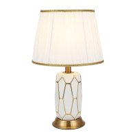 MODELUX ML.6114.01TL WH