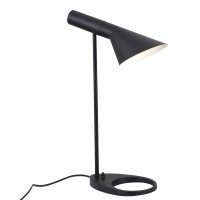MODELUX MD.8021.01TL BK