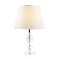 MODELUX ML.5503.01TL CR