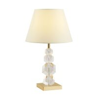 MODELUX ML.5501.01TL GD