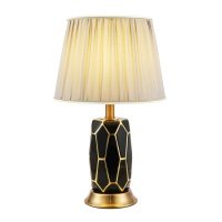 MODELUX ML.6114.01TL BK