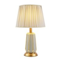 MODELUX ML.6063.01TL GR