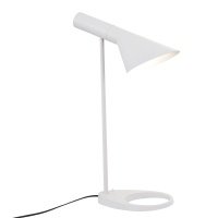 MODELUX MD.8021.01TL WT