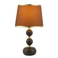 MODELUX ML.6142.01TL BR