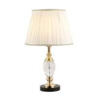 MODELUX ML.5504.01TL GD
