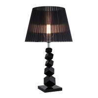 MODELUX ML.5500.01TL BS-BK