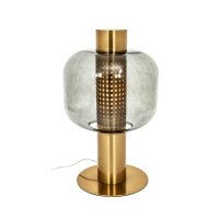 MODELUX MS.028.01TL