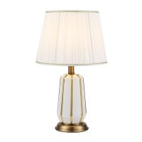 MODELUX ML.6063.01TL WH