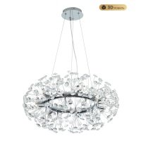 MODELUX MS.9029.12 CR