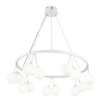 MODELUX MS.6120.14 WH