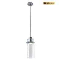 MODELUX MS.1410.120 CR