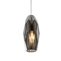MODELUX ML.88955.1 SM