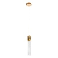 MODELUX ML.88992.1 GD
