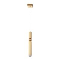 MODELUX ML.88906.1 GD
