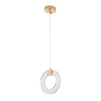 MODELUX ML.88936.1 GD