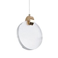 MODELUX ML.88097.1 GD