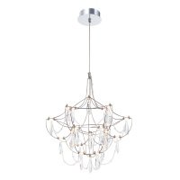 MODELUX ML.5601.400P СН