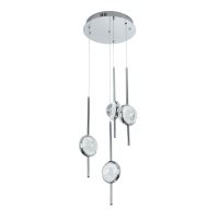MODELUX MS.88926.4 CR