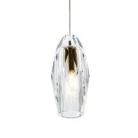 MODELUX ML.88955.1 CL
