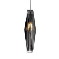 MODELUX ML.88950.1 SM