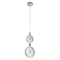 MODELUX MS.1125.1 CR