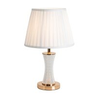 LED4U L6161 GD