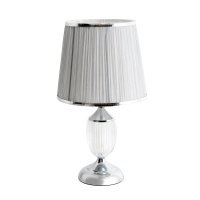 LED4U L6171 CR