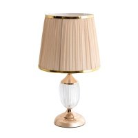 LED4U L6171 GD