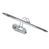 LED4U L7048-600 CR