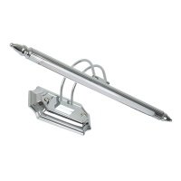 LED4U L7048-500 CR