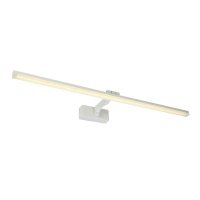 LED4U L7186-720 WH