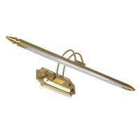 LED4U L7048-600 BS