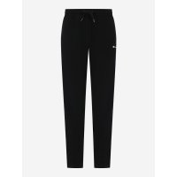 Брюки мужские Champion Basic, Черный