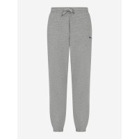 Брюки мужские Champion Basic, Серый