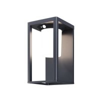 Светильник на солнечной батарее Maytoni Shatter OSL457WL-L2GF3K 