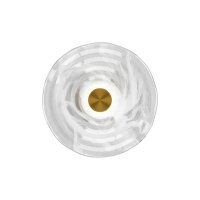 Настенный светодиодный светильник Maytoni Sparkle MOD343WL-L5BS3K1 