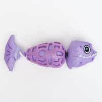Rurri Игрушка для собак Рыба 25 см 