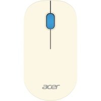 Компьютерная мышь Acer OMR205 (ZL.MCEEE.02H) 